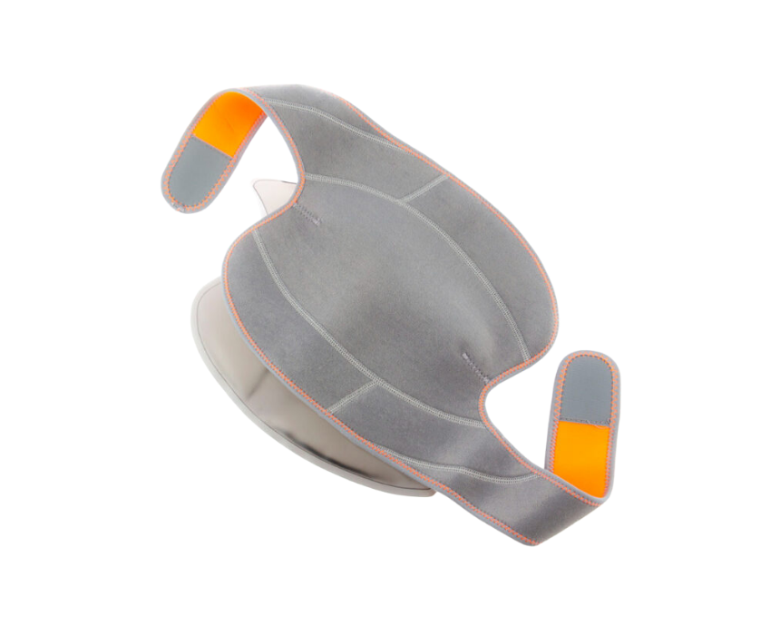 InnovaGoods Knee Wrap