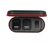 Synco Vocal Processor G2 A1 Pro