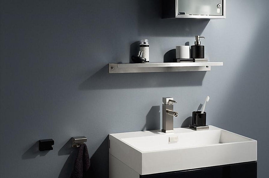 Bathroom Set (3 Pieces) Outlet Bathroom Set (3 Pieces) Bathroom Set (3 Pieces) Haceka
