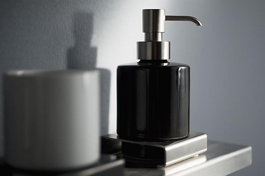Bathroom Set (3 Pieces) Outlet Bathroom Set (3 Pieces) Bathroom Set (3 Pieces) Haceka