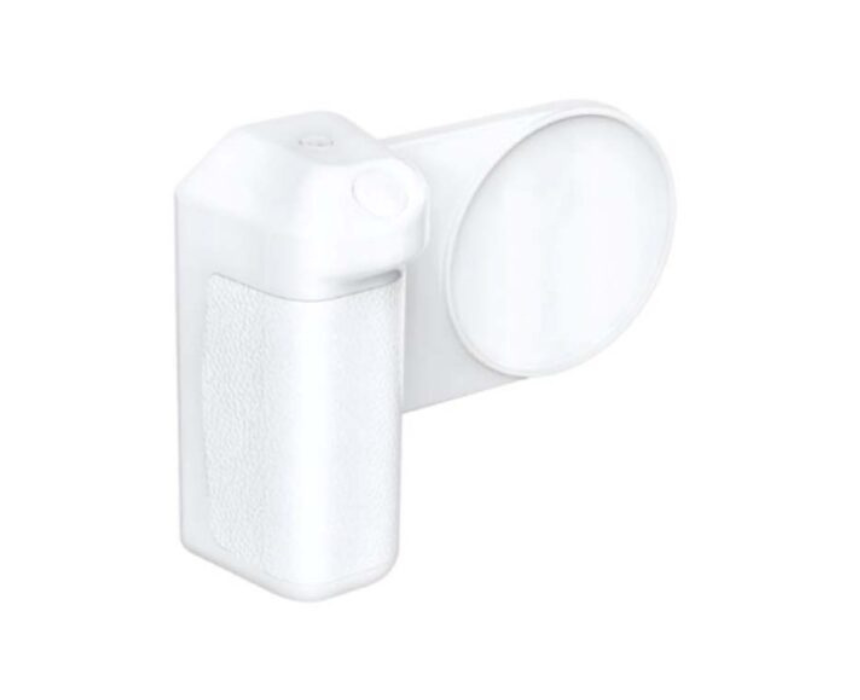 WiWU Wireless Charging Selfie Stick