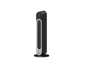 Zilan Electric Ceramic Tower Heater