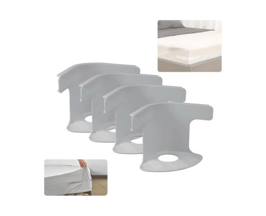 Bed Sheet Holder