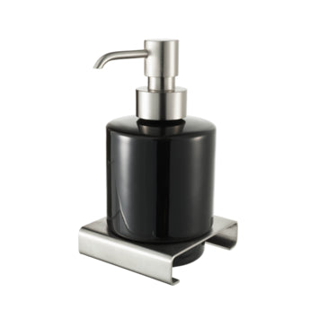Bathroom Set (3 Pieces) Outlet Bathroom Set (3 Pieces) Bathroom Set (3 Pieces) Haceka