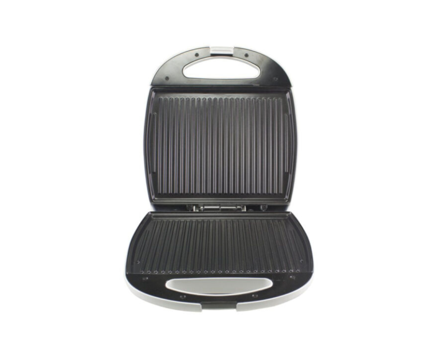 Beper Sandwich Maker