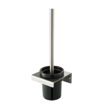 Bathroom Set (3 Pieces) Outlet Bathroom Set (3 Pieces) Bathroom Set (3 Pieces) Haceka