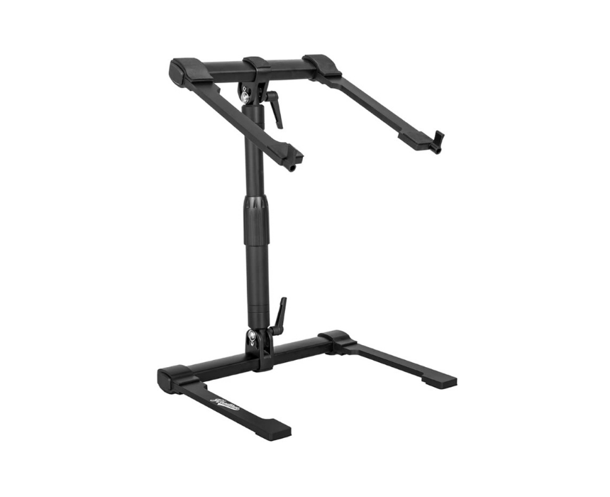Headliner USB Laptop Stand