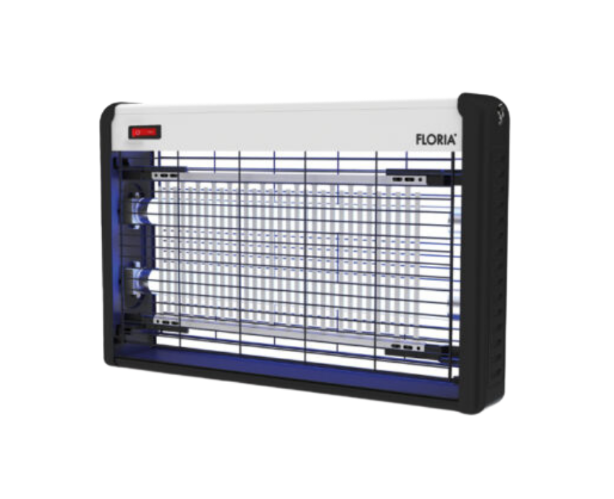 Zilan Insect Riller