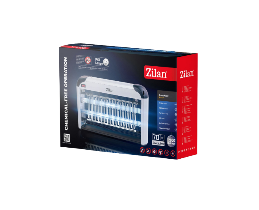 Zilan Insect Killer