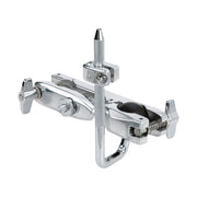 Tama Single Tom Attachment