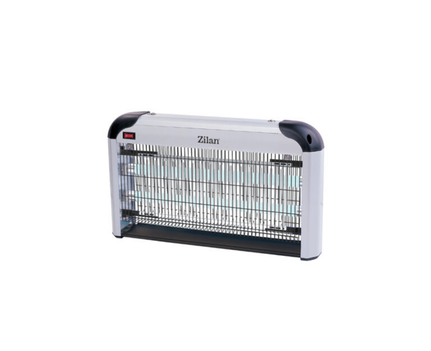 Zilan Insect Killer