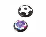 Addo Football Drifter Hover Football