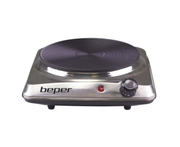 Beper Electric Hot Plate