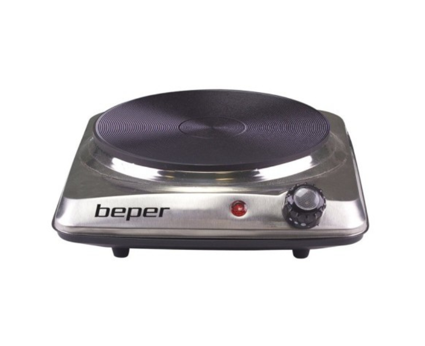 Beper Electric Hot Plate