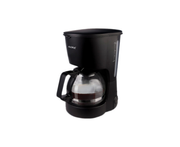 Zilan Electric Coffee Maker