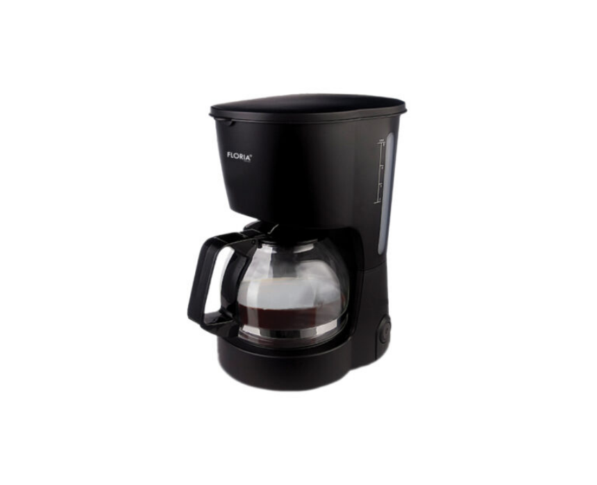 Zilan Electric Coffee Maker