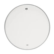 DW 12" Texture Coated Tom Head