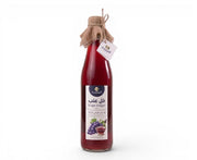 Grape Vinegar