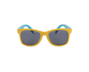 Two Tone Cool Kids Sunglasses