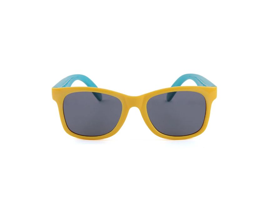 Two Tone Cool Kids Sunglasses