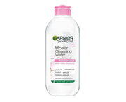 Garnier Micellar Water