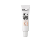 Lollis Skin Primer Matte Finish