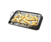 Strainer and Tray Set