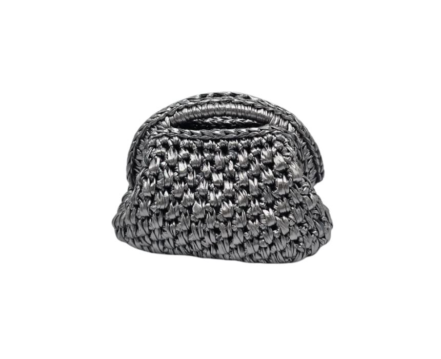 Solea Bag