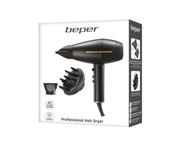 Beper Hair Dryer