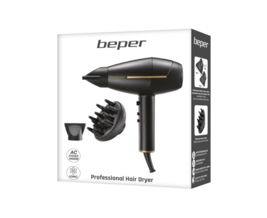 Beper Hair Dryer