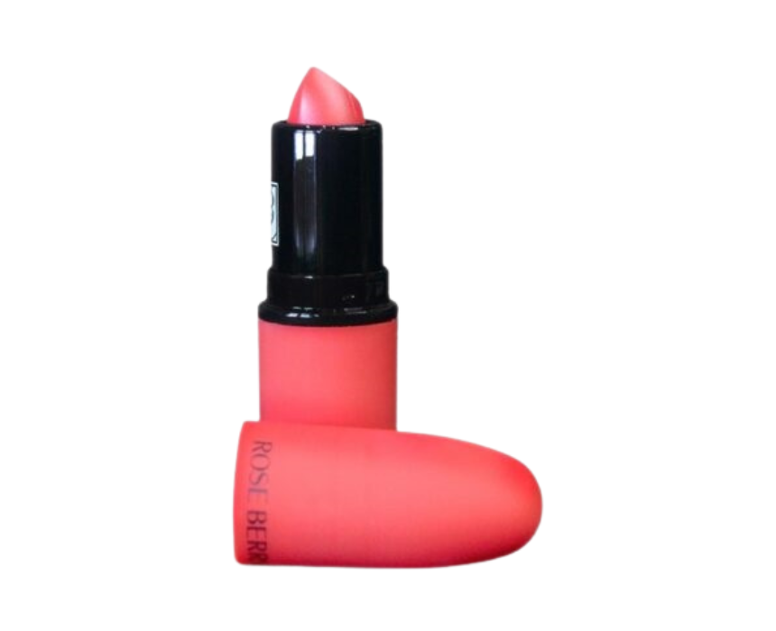 Rosberry Look Lipstick