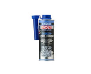 Liqui Moly Pro Line Gasoline System Cleaner