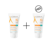 Aderma Protect AC Sunscreen