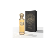 Hudson Valley Edp Perfume