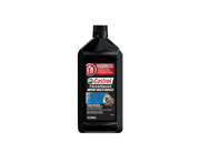 Castrol Transmax Multi Vehicle 1 Quart
