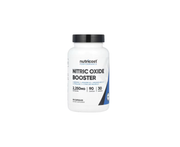 Nutricost Performance Nitric Oxide Booster