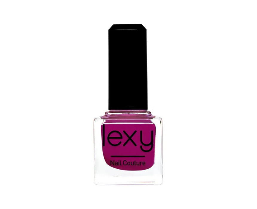 Lexy Nails Colors