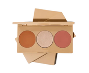 Dali Trio Palette