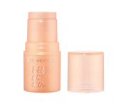 Essence Baby Got Glow Highlighter Stick