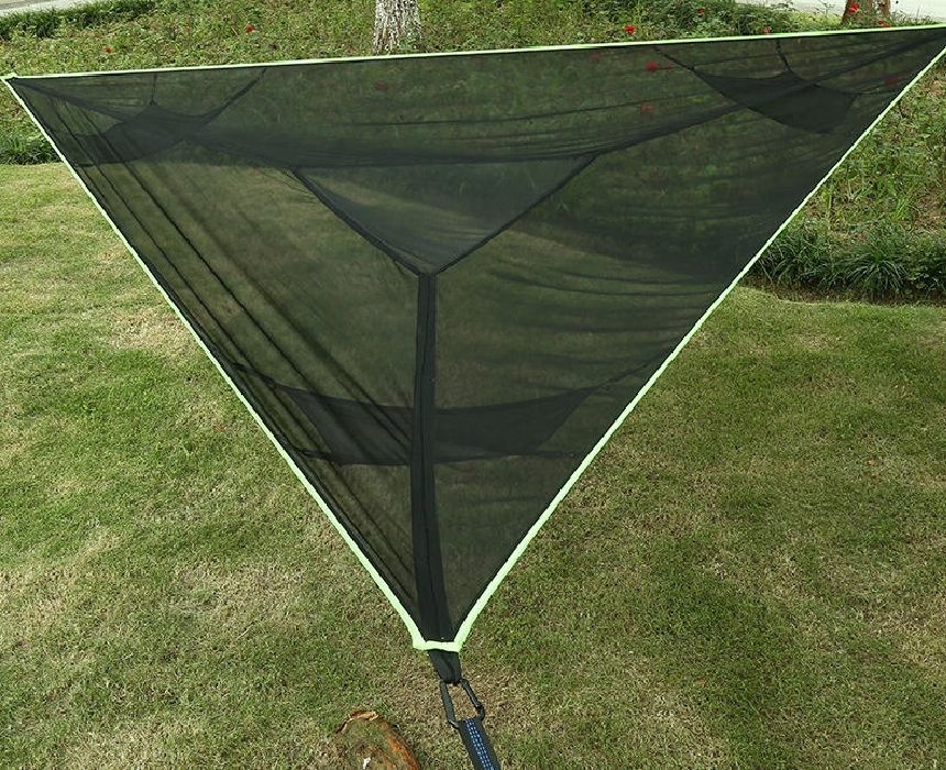 Triangle Hammock 3M