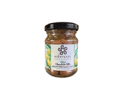 Eshmoon Olive Chocolate Pills