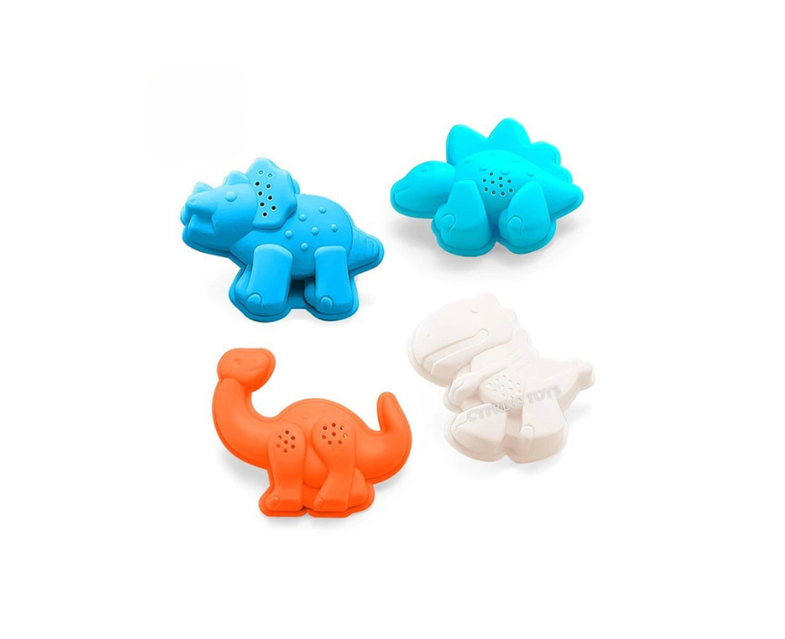 Beach Sand Toy Set