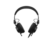 Pioneer DJ Headphone HDJ CX