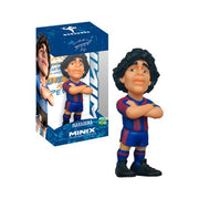 Maradona – World Legends Cup