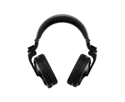 Pioneer DJ Headphone HDJ X10