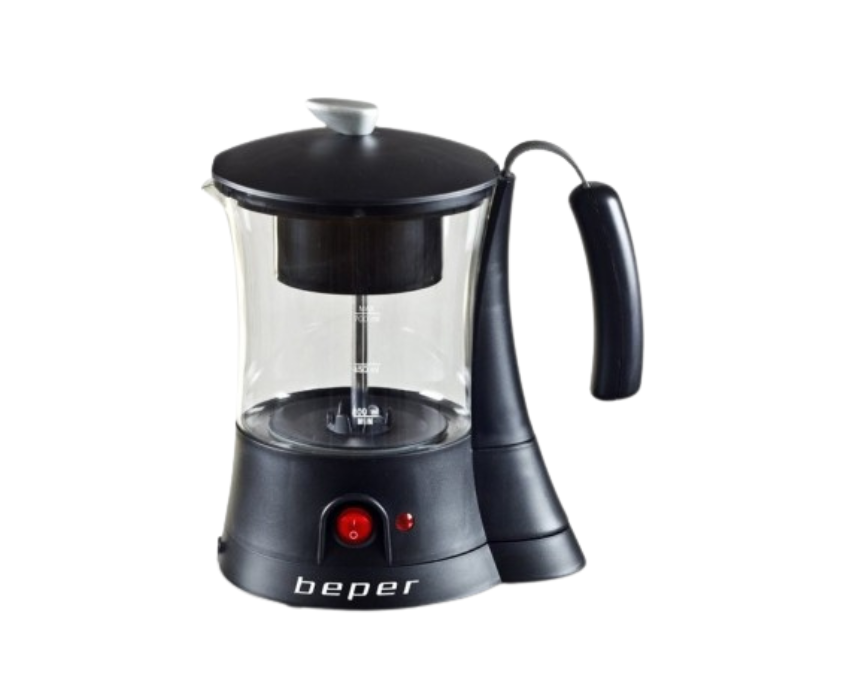 Beper Electric Teapot
