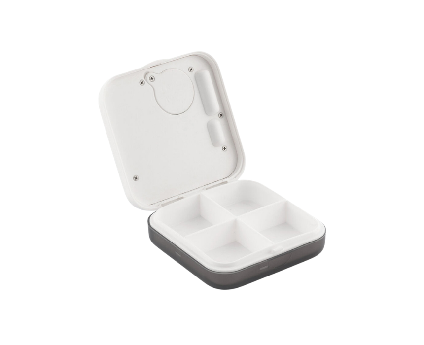InnovaGoods Electronic Pillbox