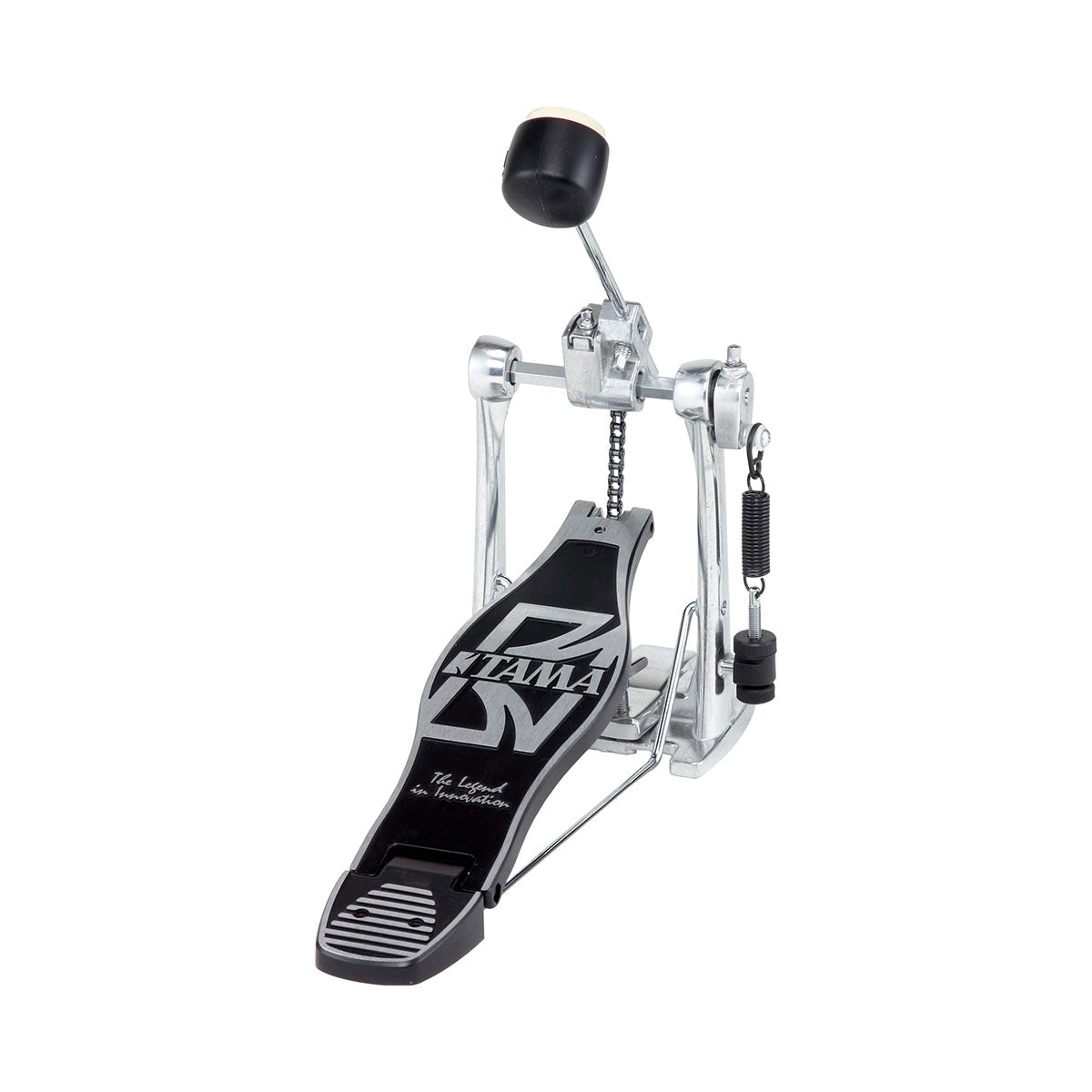 Tama Standard Single Pedal