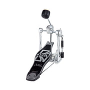 Tama Standard Single Pedal