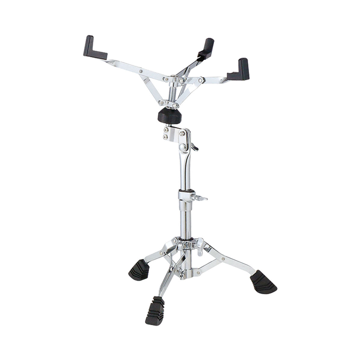 Tama Stage Master Double Braced Snare Stand